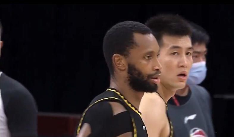国产夫妻性生活片