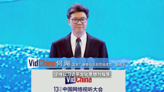 国产夫妻性生活片